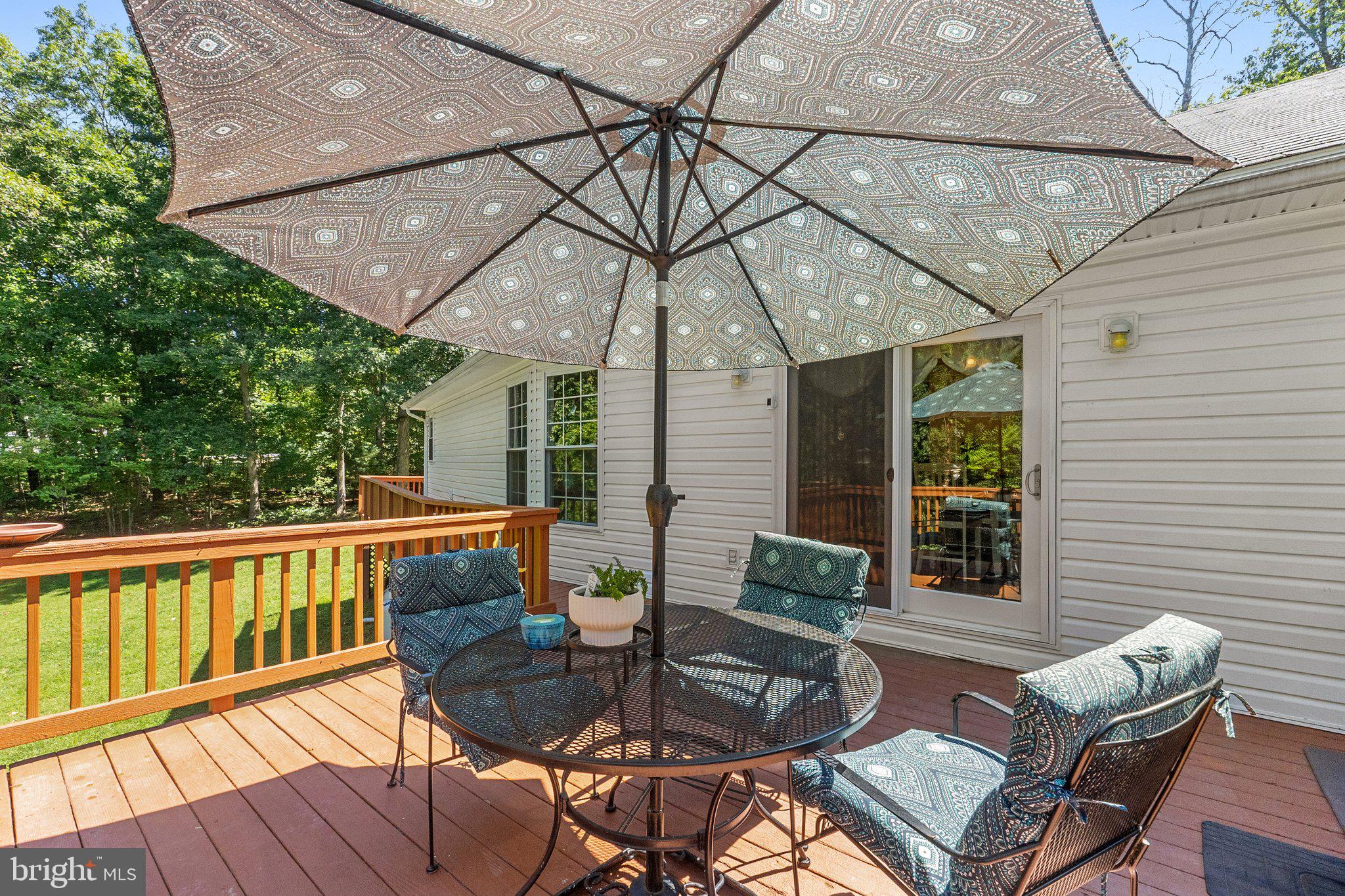 174 Twin Pond View Dr