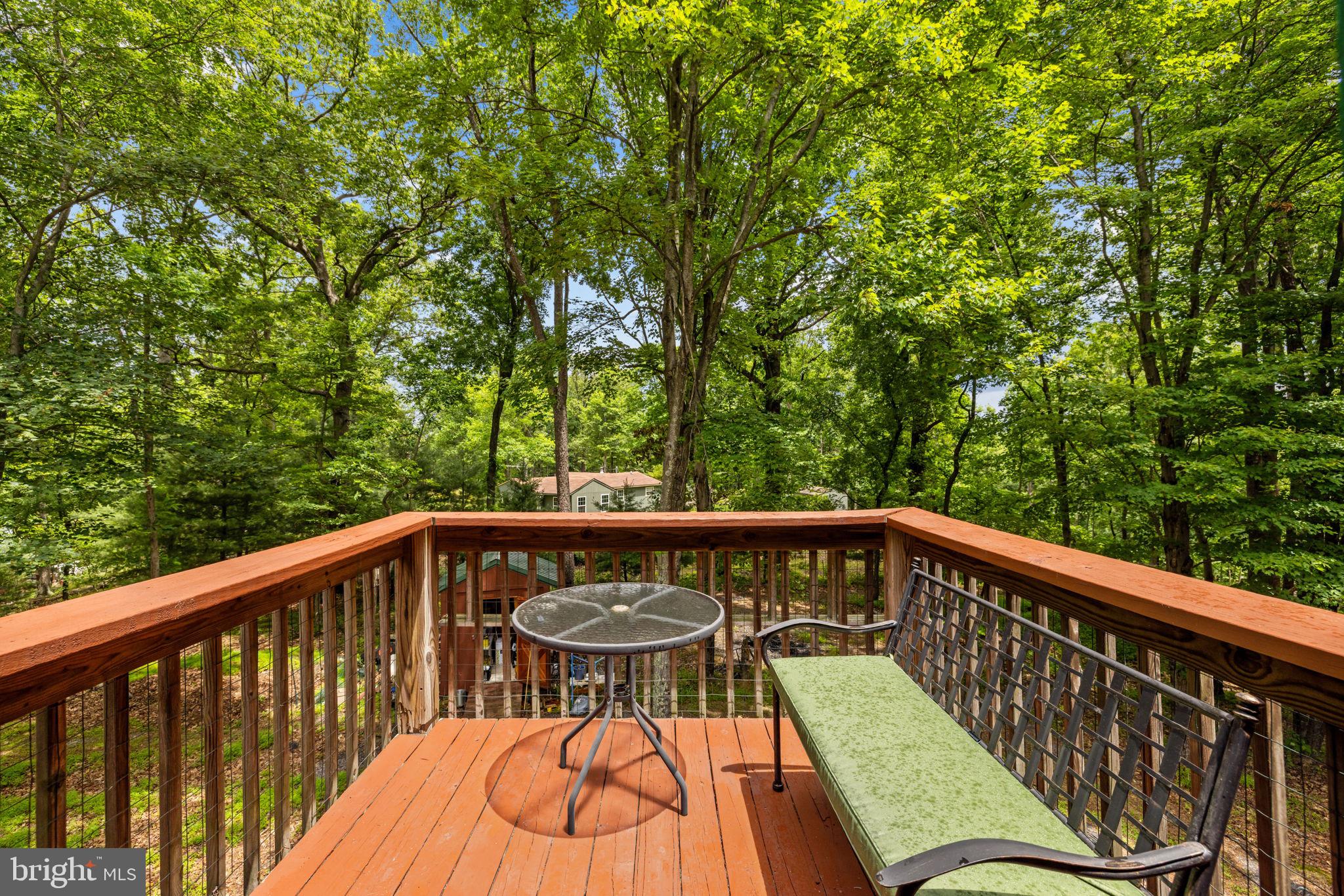 295 CREEKVIEW LANE
