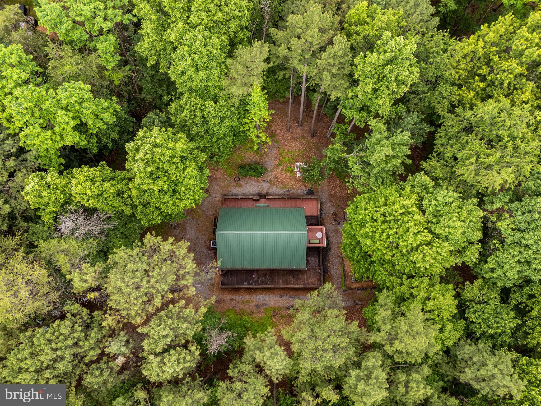295 CREEKVIEW LANE