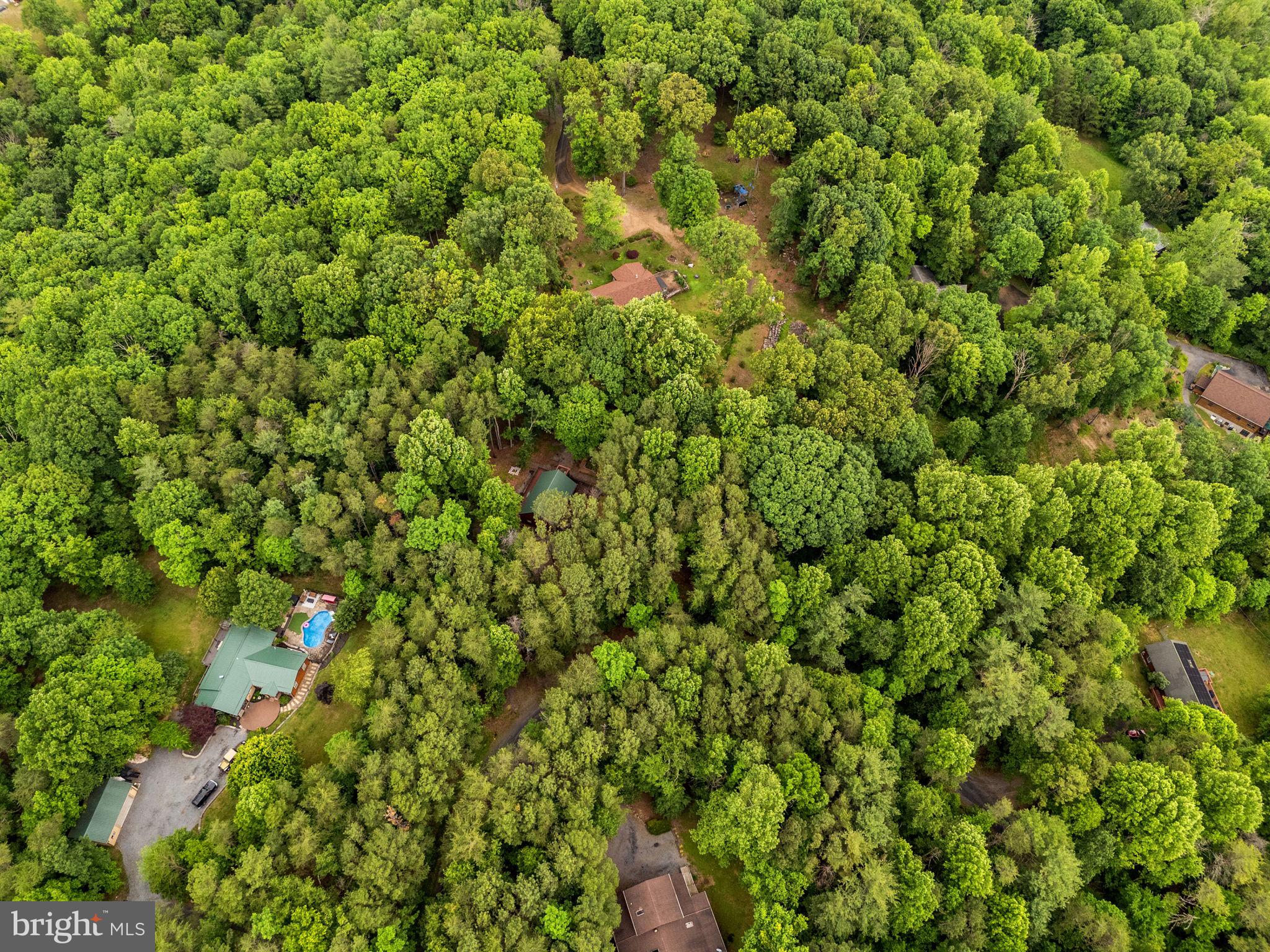 295 CREEKVIEW LANE