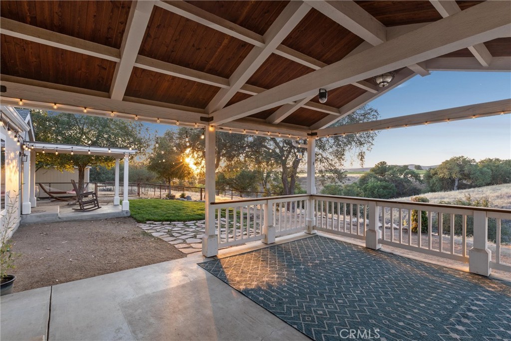 480 Whitley Gardens Drive