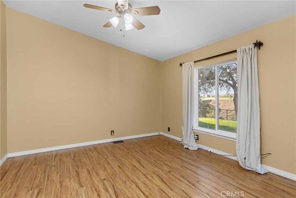480 Whitley Gardens Drive