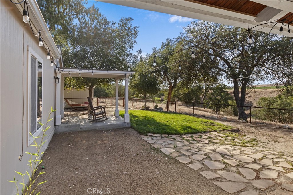 480 Whitley Gardens Drive