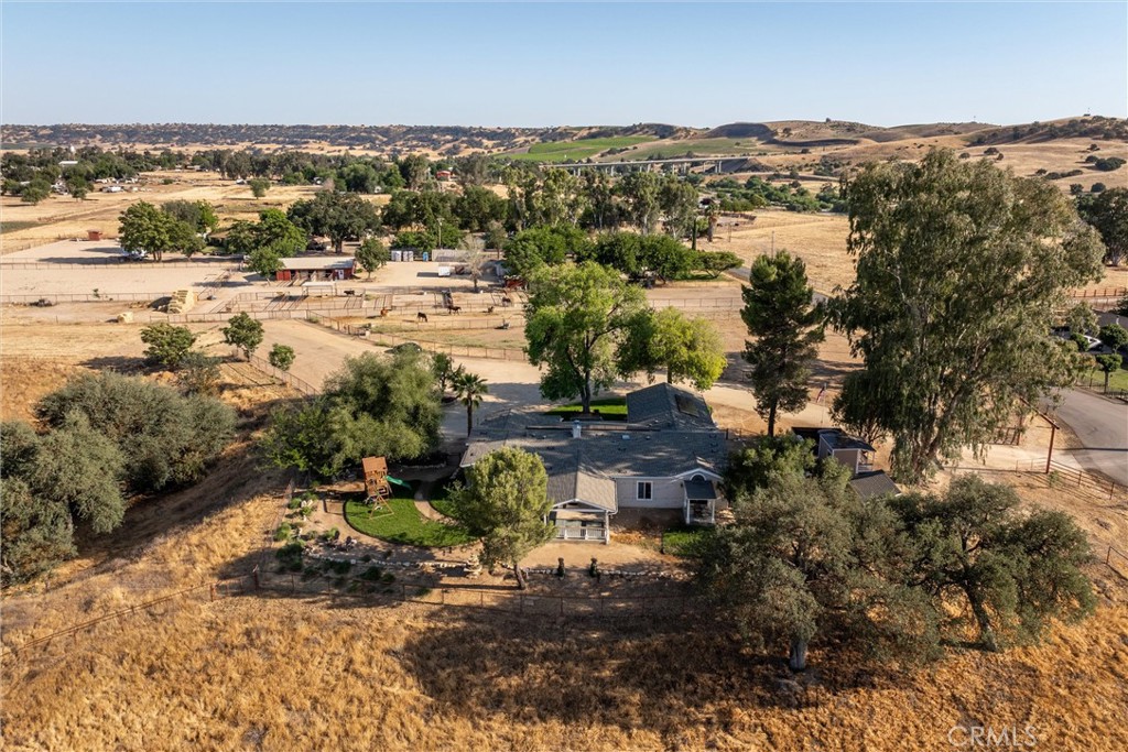 480 Whitley Gardens Drive
