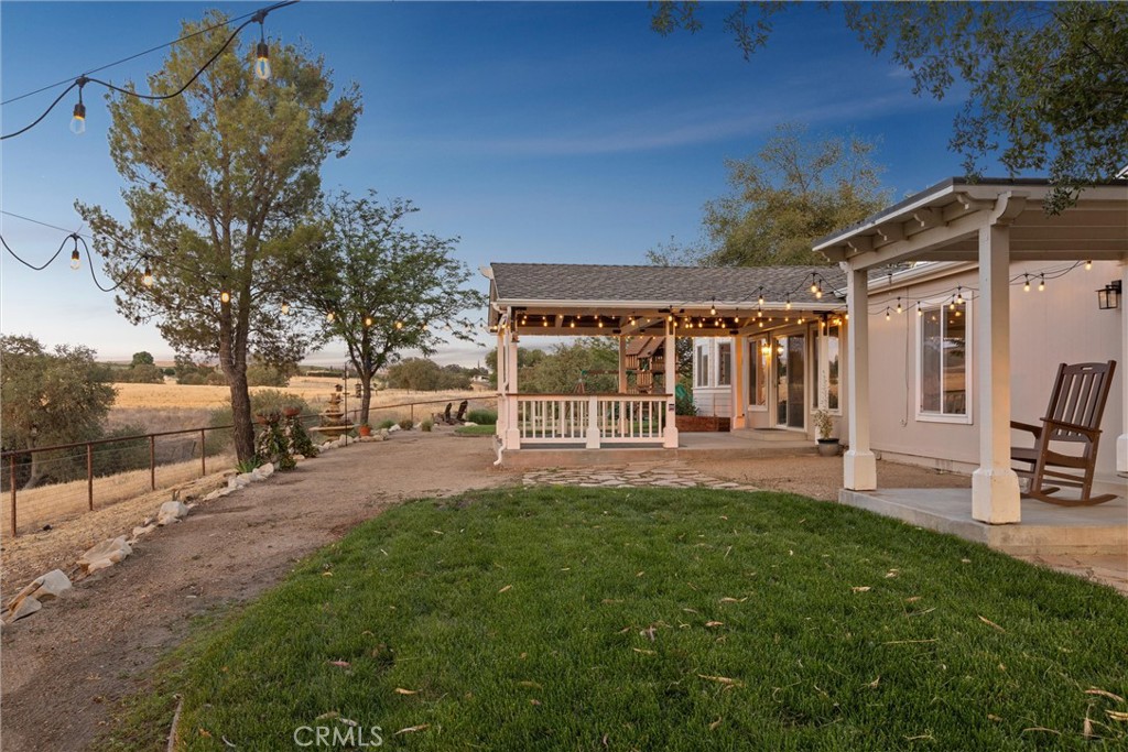 480 Whitley Gardens Drive