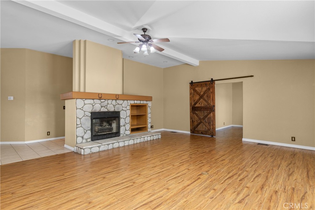 480 Whitley Gardens Drive