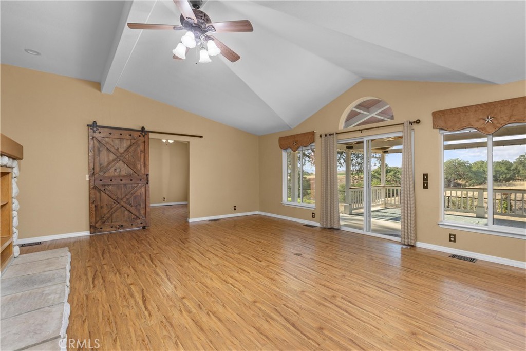 480 Whitley Gardens Drive