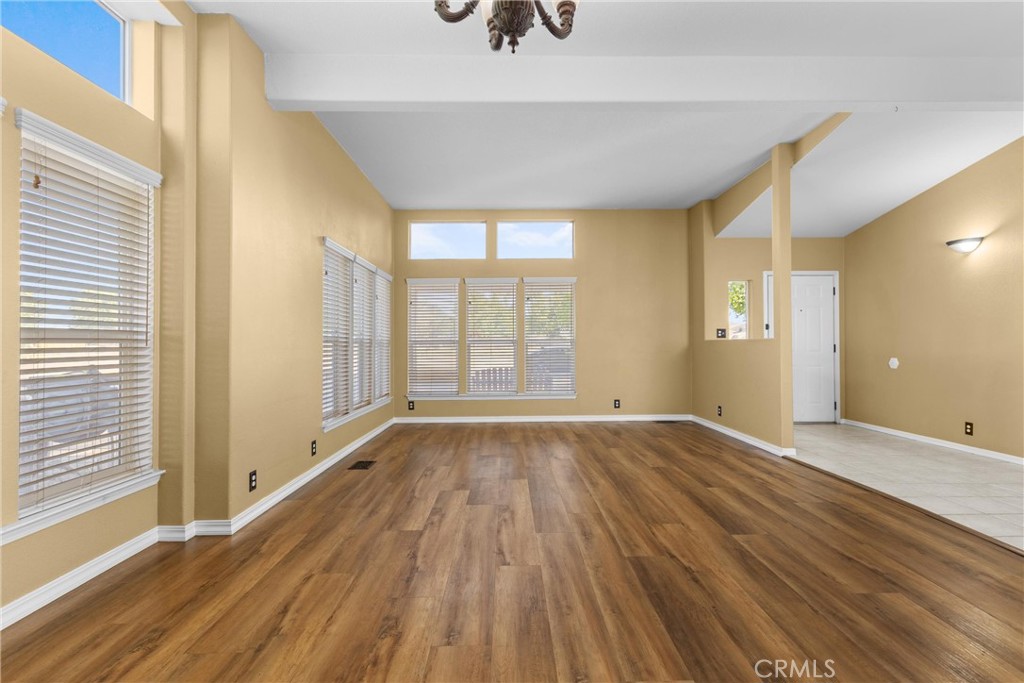 480 Whitley Gardens Drive