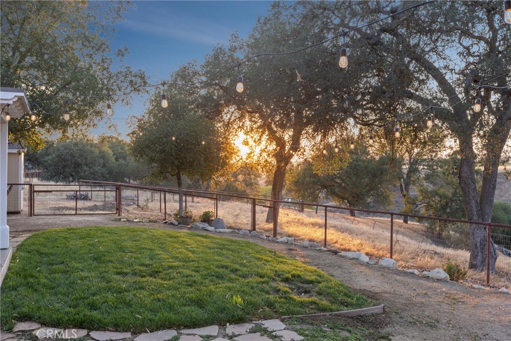 480 Whitley Gardens Drive