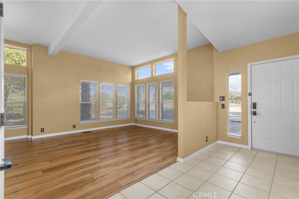 480 Whitley Gardens Drive