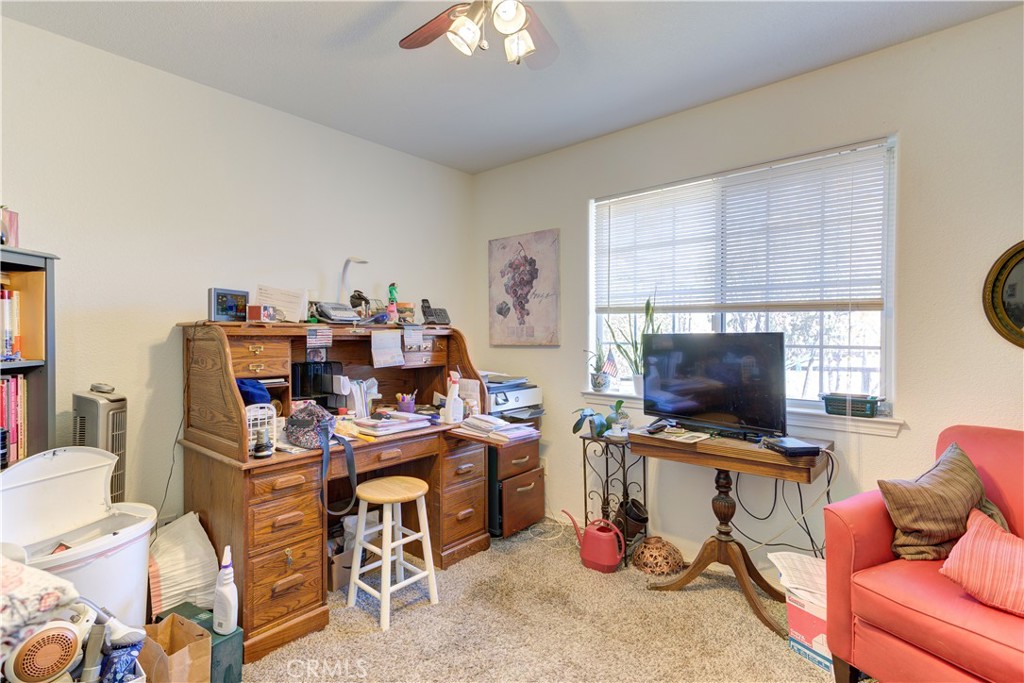 5380 Morning Star Place