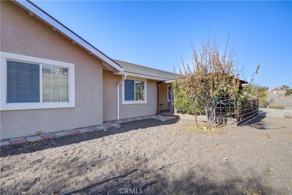 5380 Morning Star Place