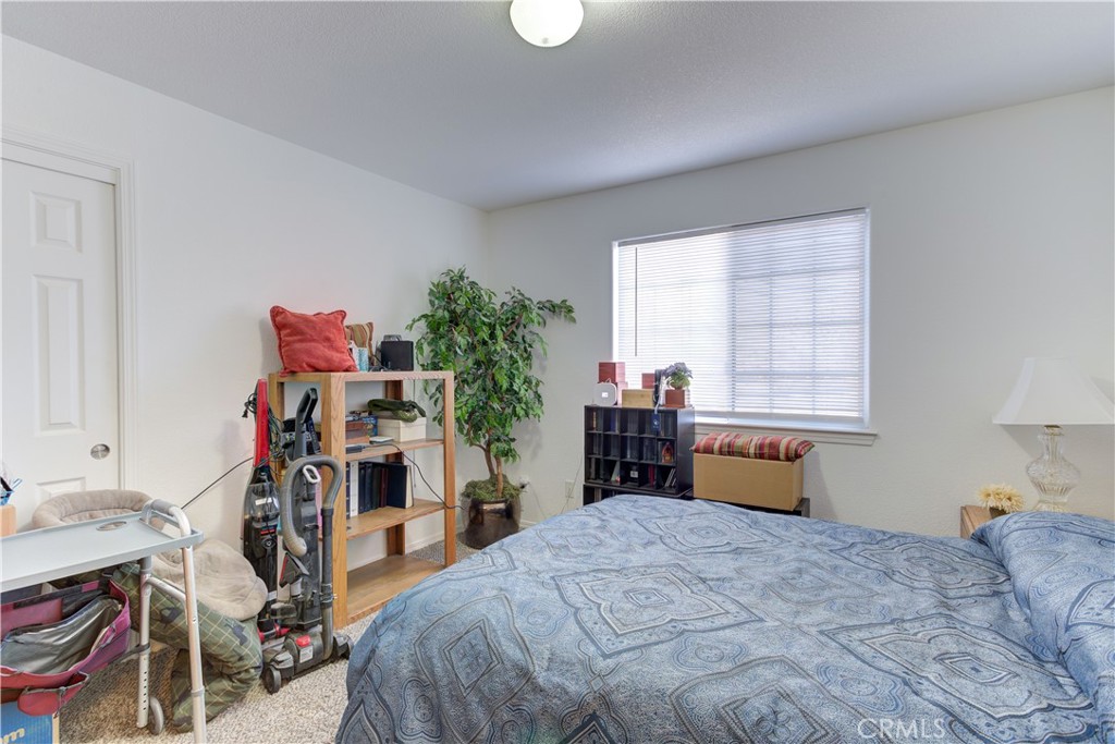 5380 Morning Star Place