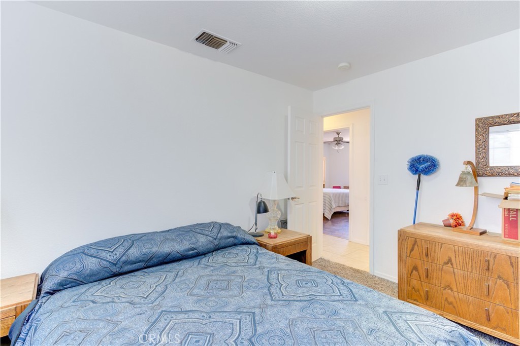 5380 Morning Star Place