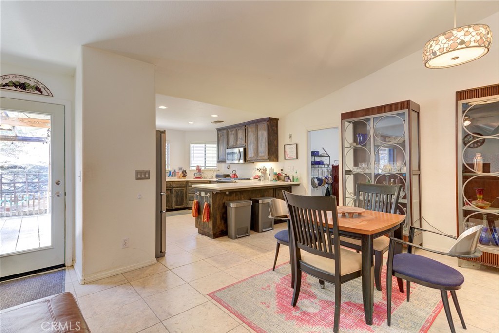 5380 Morning Star Place