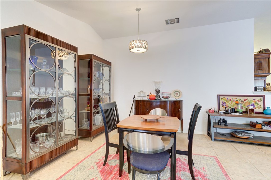 5380 Morning Star Place