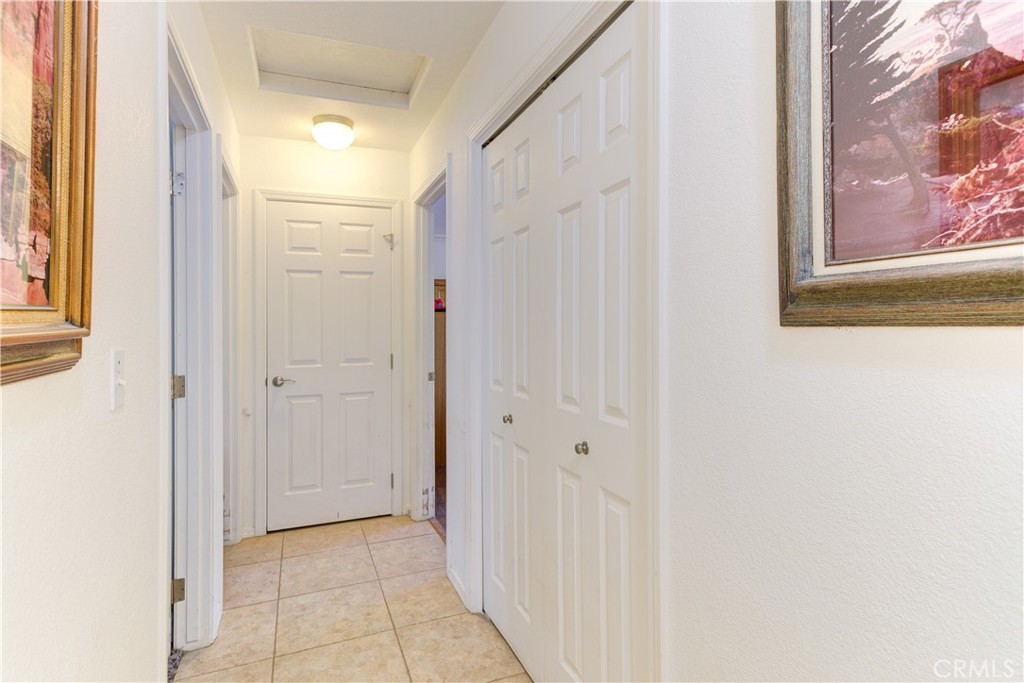 5380 Morning Star Place