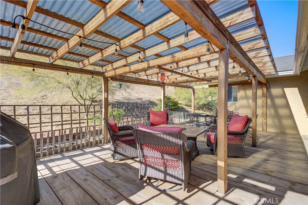 5380 Morning Star Place