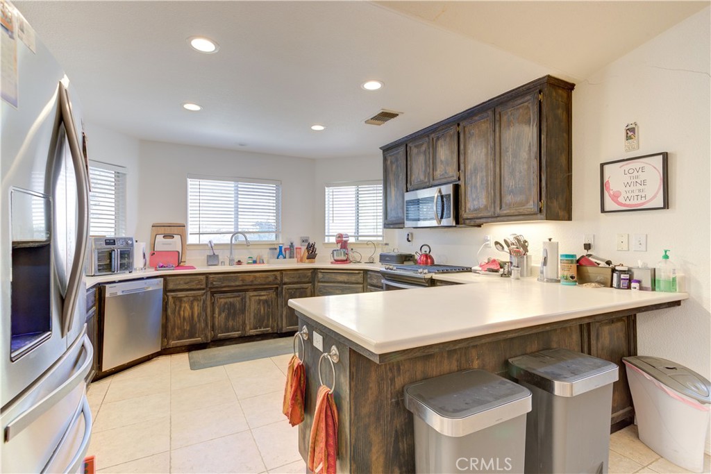 5380 Morning Star Place