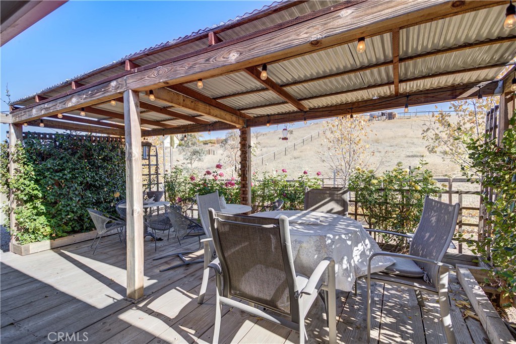 5380 Morning Star Place