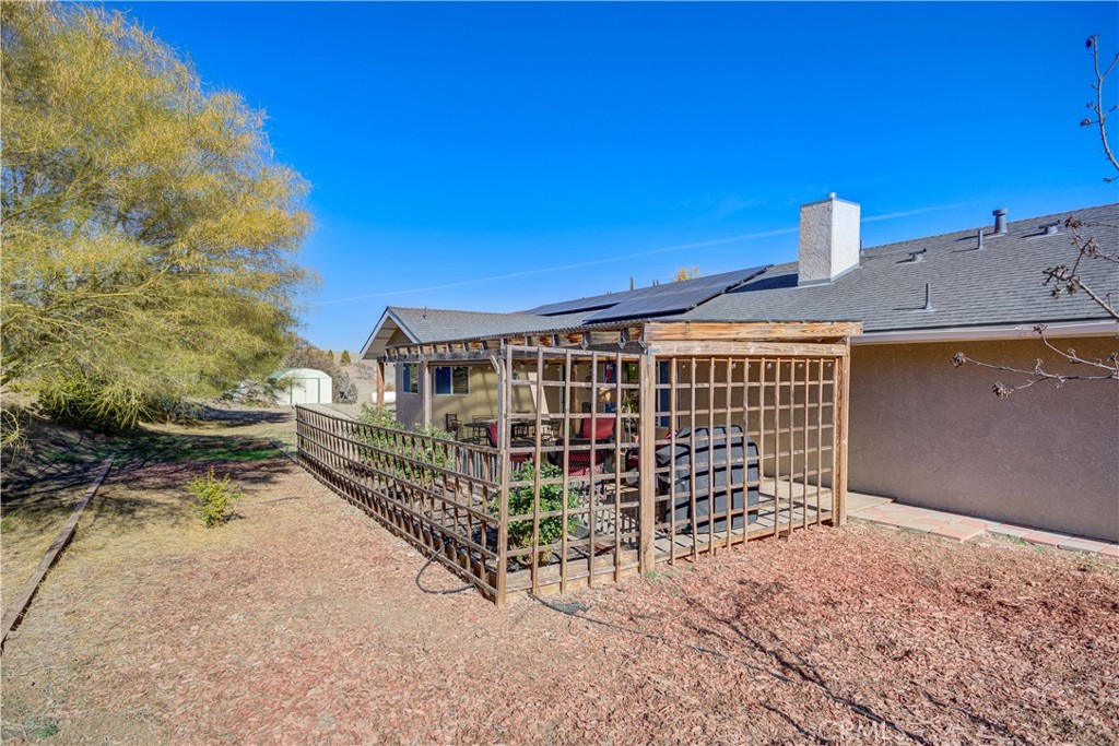 5380 Morning Star Place