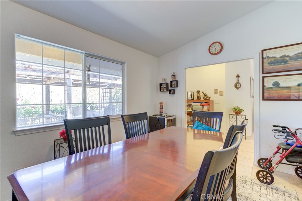 5380 Morning Star Place