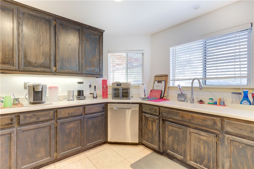 5380 Morning Star Place