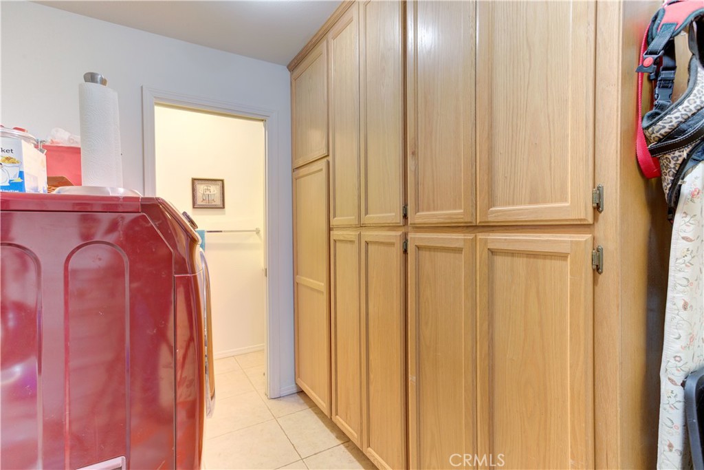5380 Morning Star Place