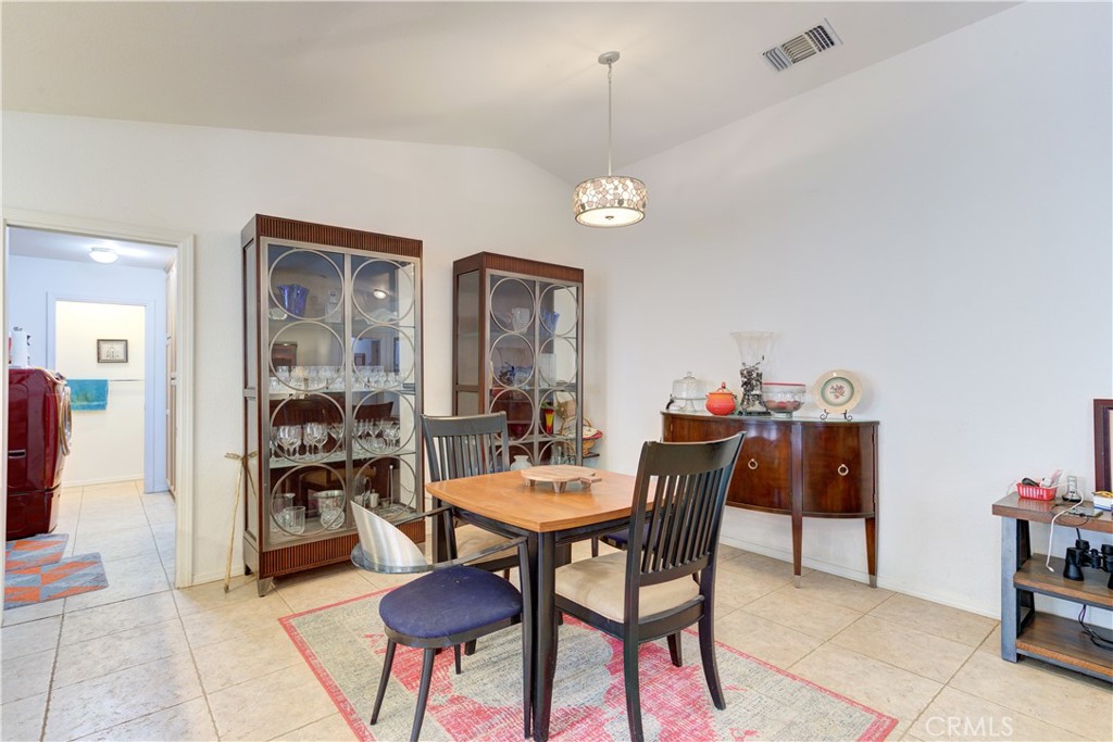 5380 Morning Star Place