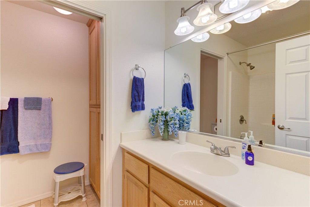 5380 Morning Star Place