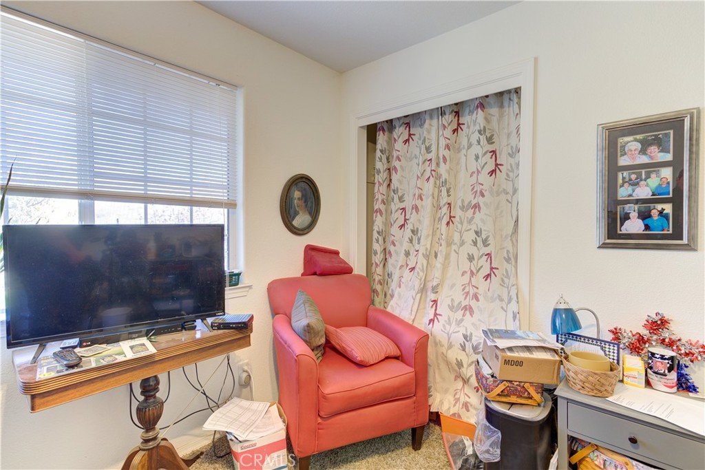 5380 Morning Star Place