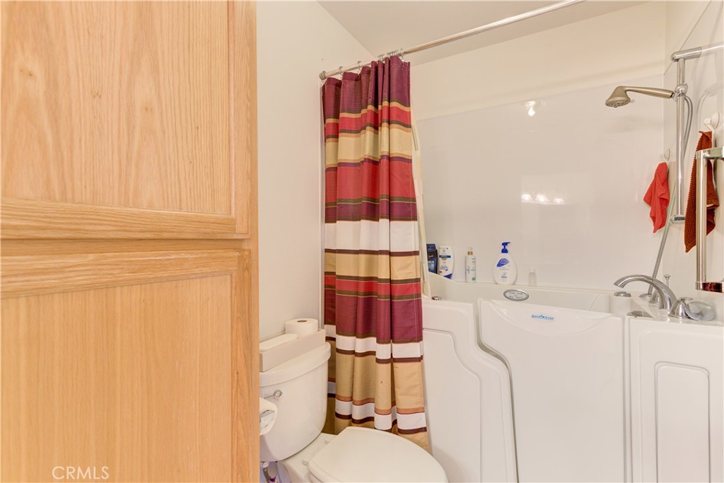 5380 Morning Star Place