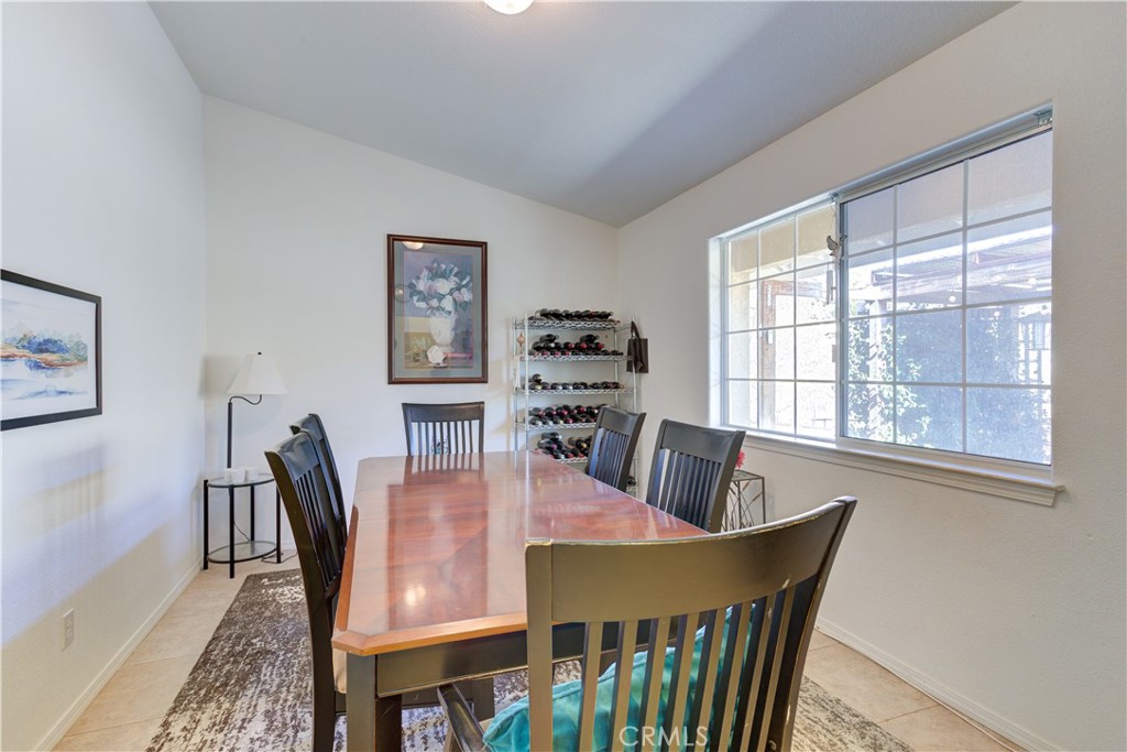 5380 Morning Star Place