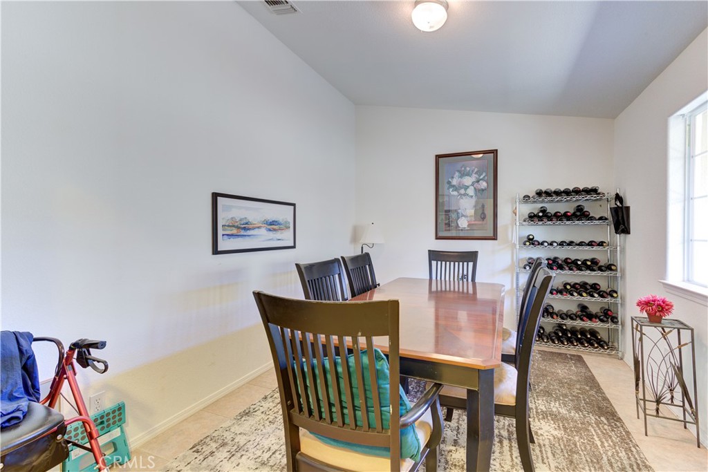 5380 Morning Star Place