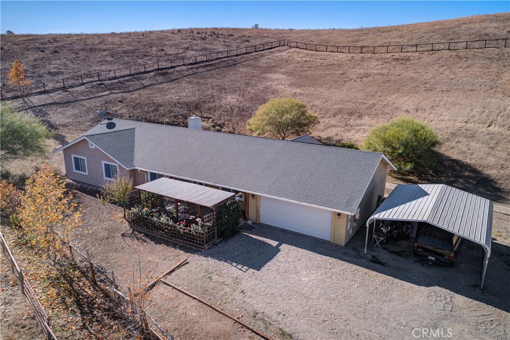 5380 Morning Star Place