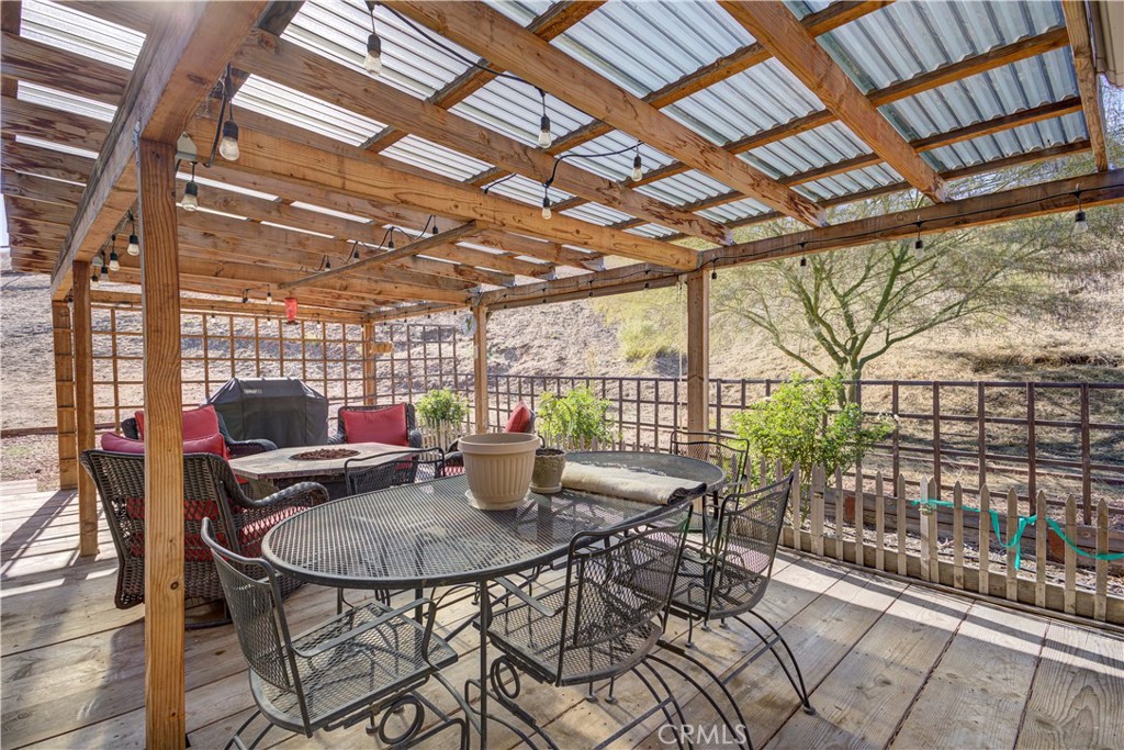 5380 Morning Star Place