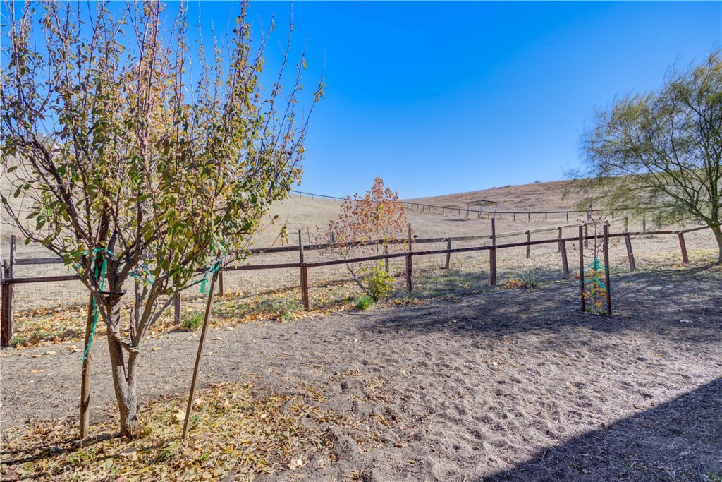 5380 Morning Star Place