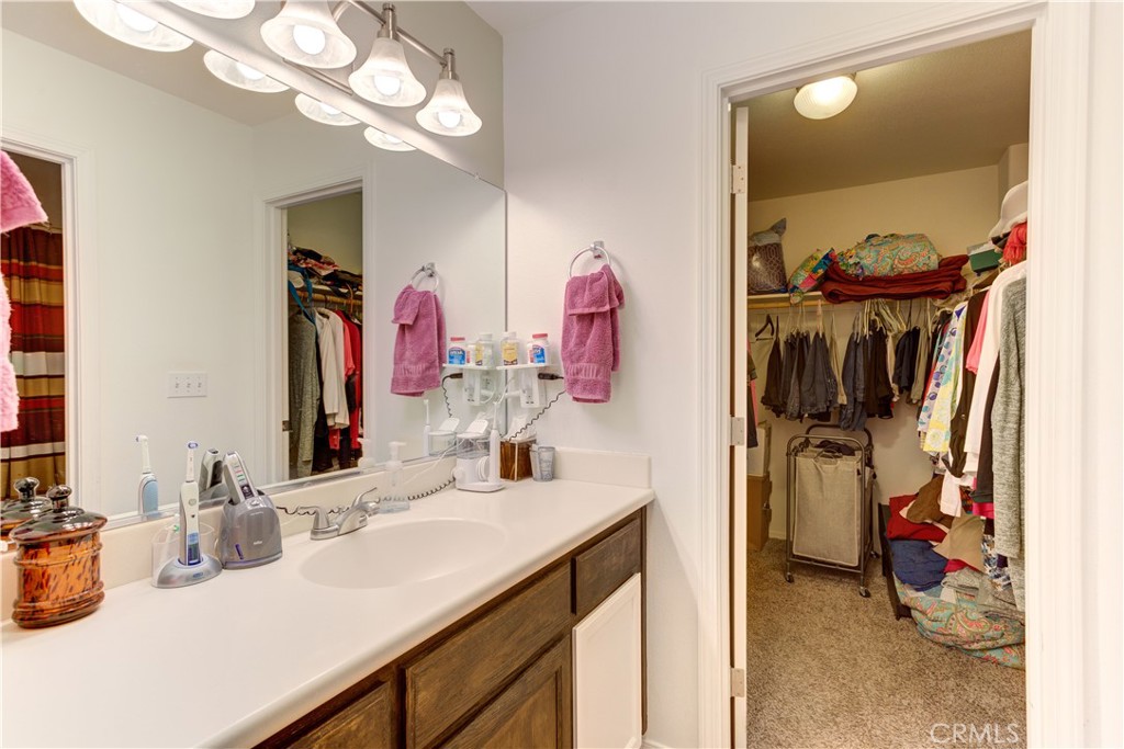 5380 Morning Star Place
