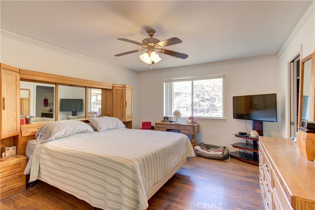 5380 Morning Star Place