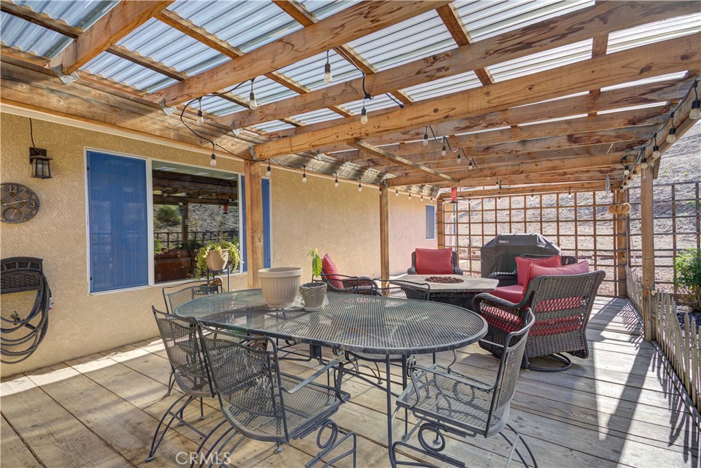 5380 Morning Star Place