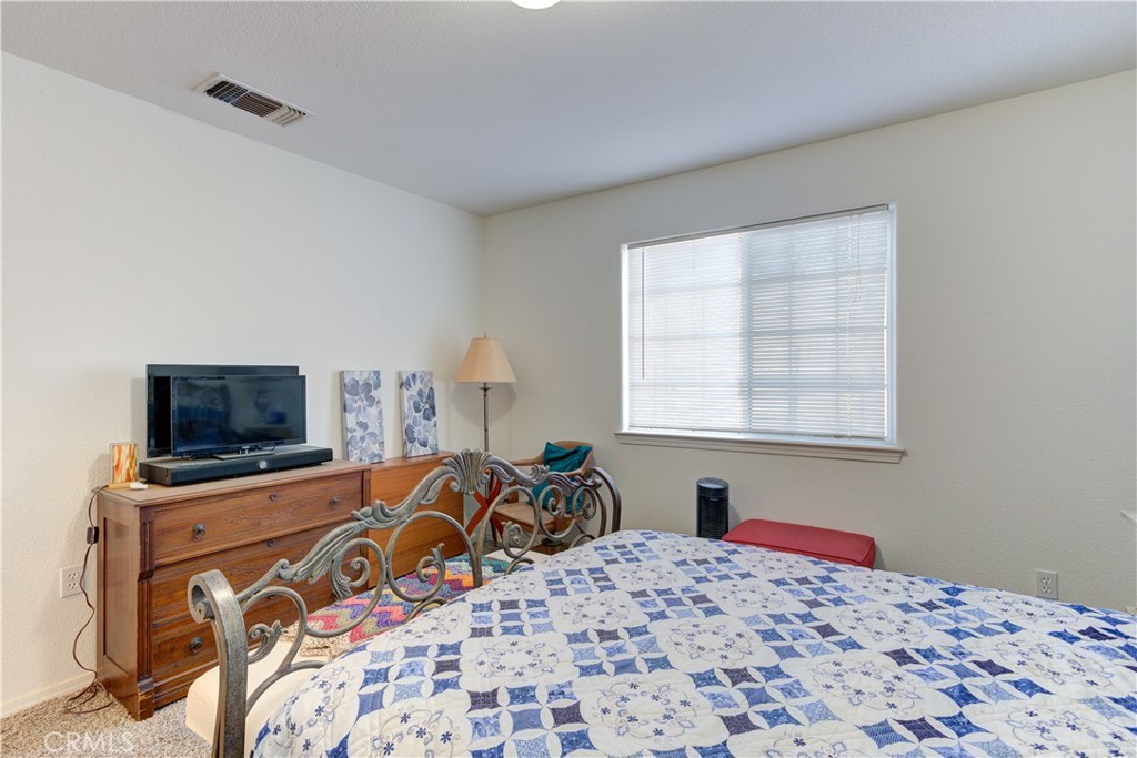 5380 Morning Star Place