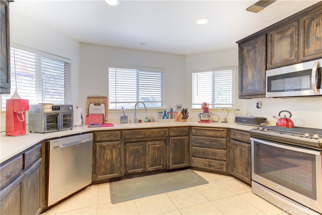 5380 Morning Star Place