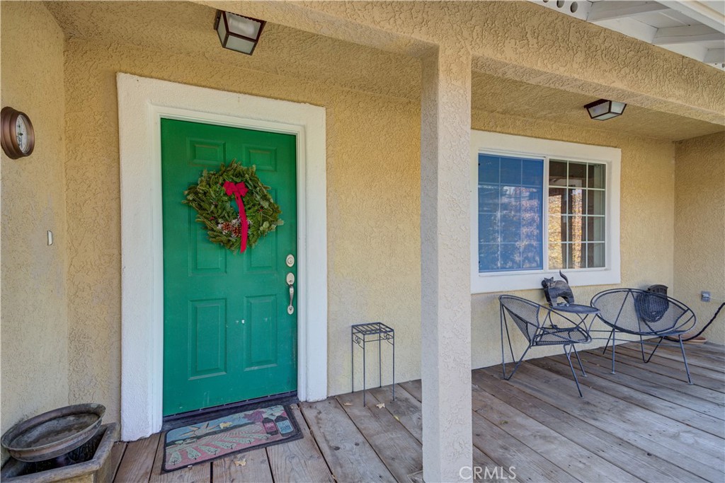 5380 Morning Star Place