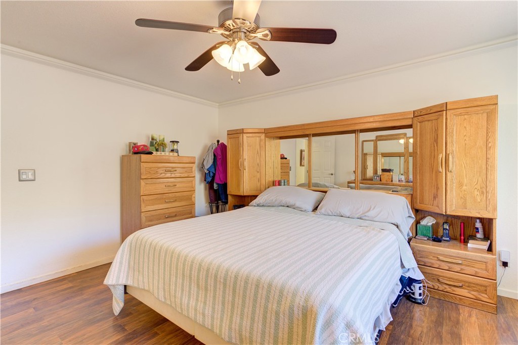 5380 Morning Star Place
