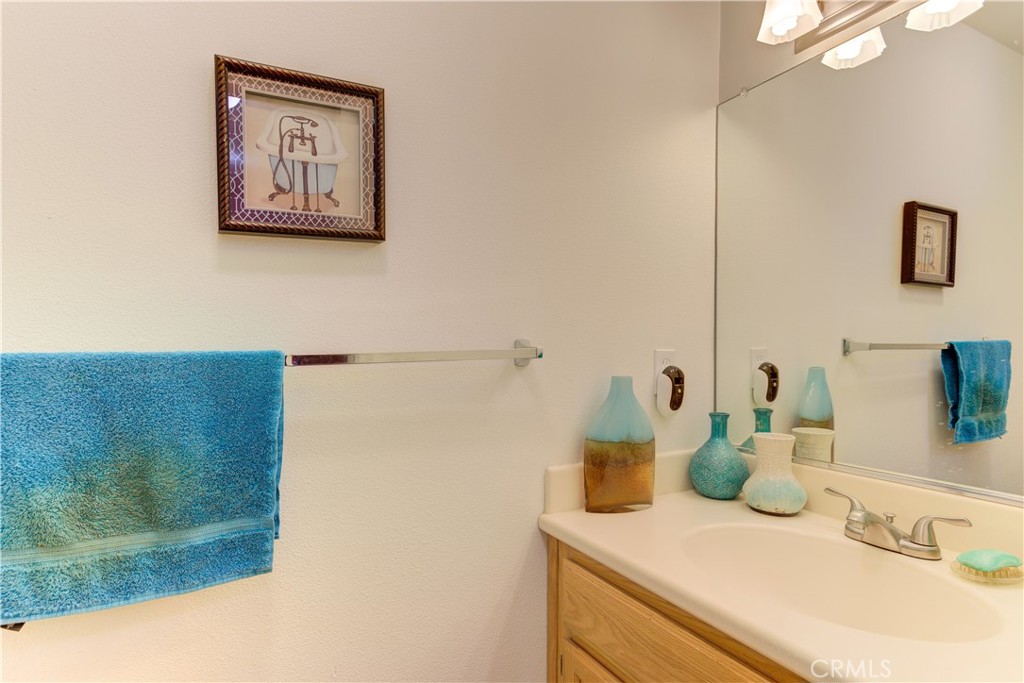5380 Morning Star Place