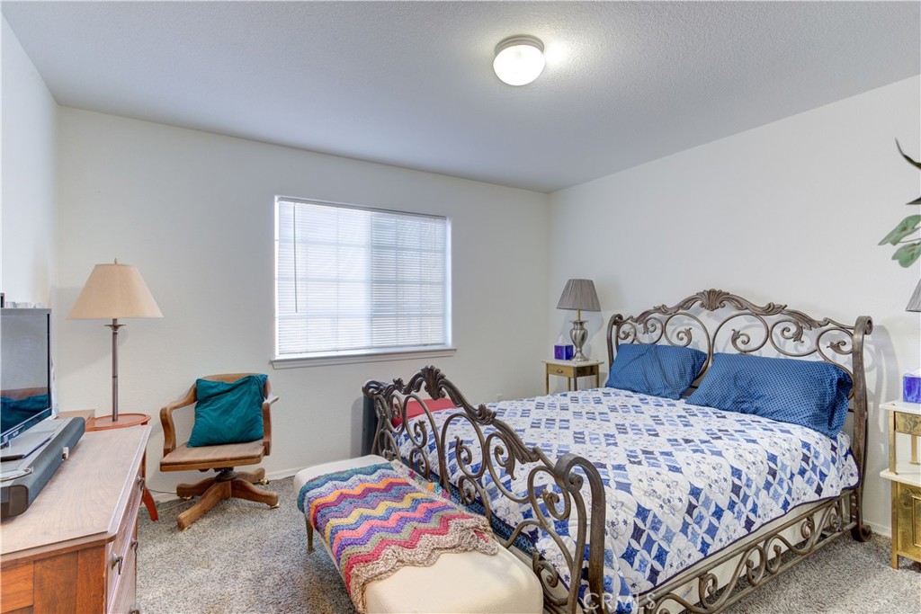 5380 Morning Star Place