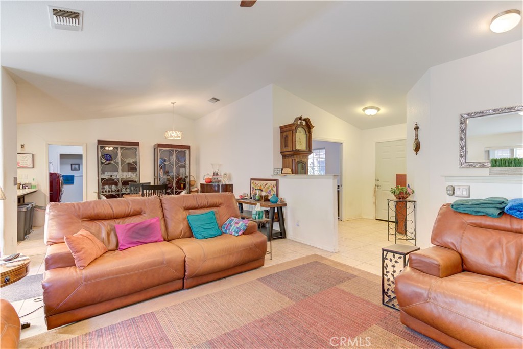 5380 Morning Star Place