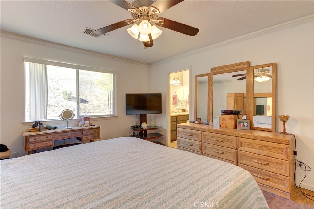 5380 Morning Star Place