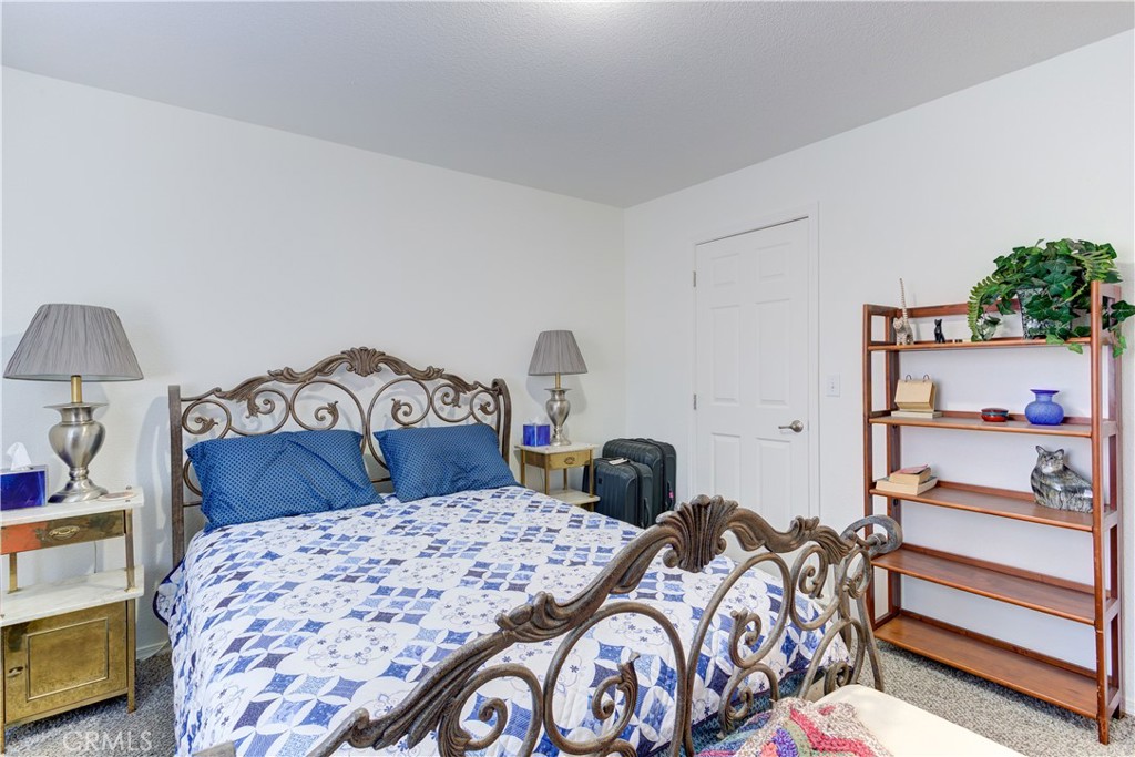 5380 Morning Star Place