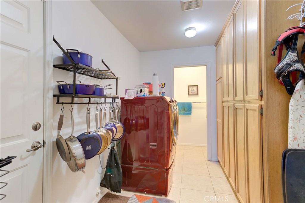 5380 Morning Star Place